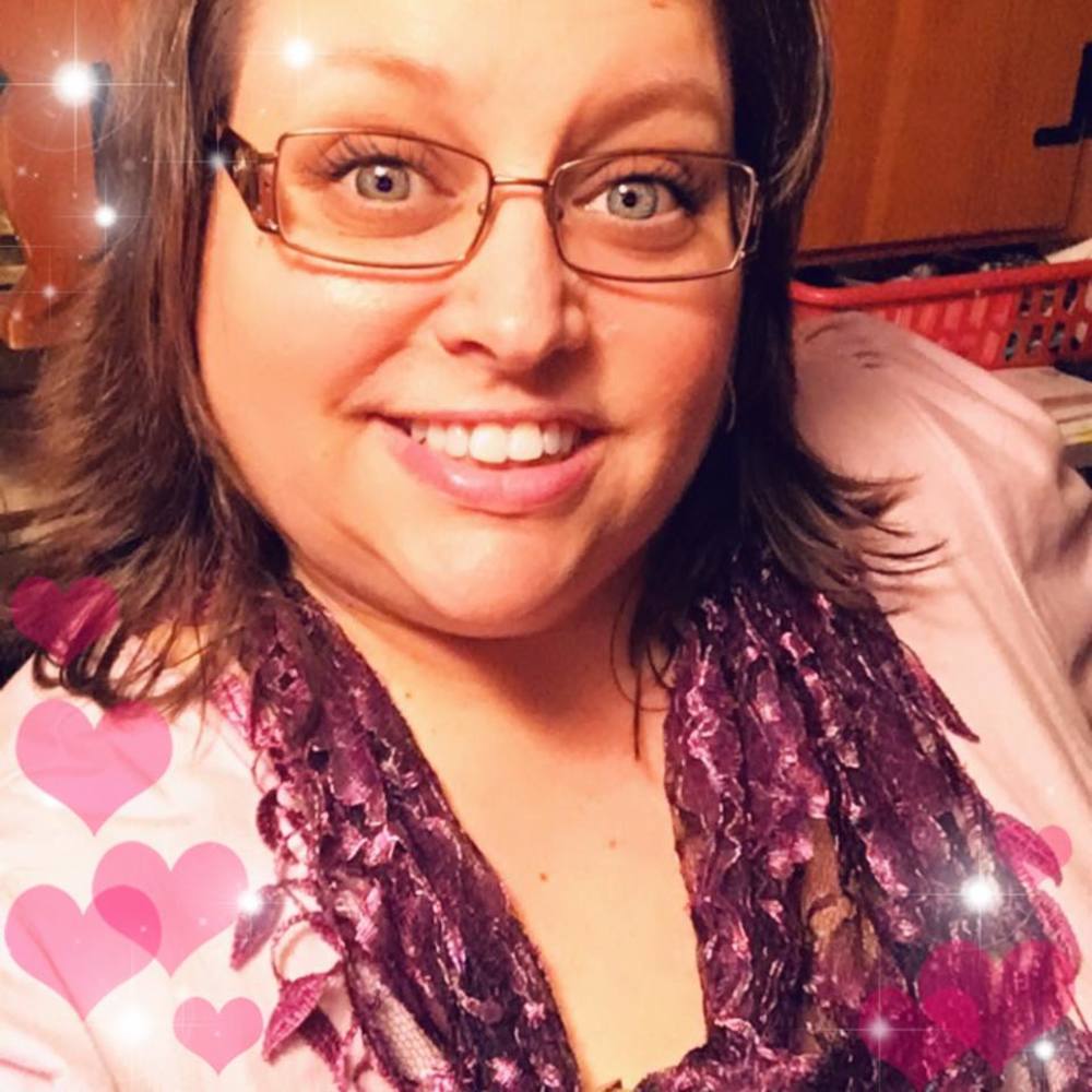 Meet your Posher, Jayne